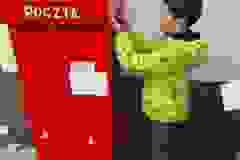 a7b16e6e-0735-4f81-9e66-f53366b023b1