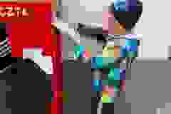 ad6c5286-8d74-421b-9483-28e21673d30b