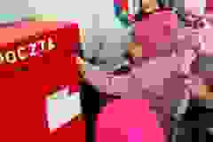 c96d8fed-9a91-4d2d-9fa1-7b2479a978ba