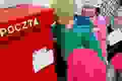 d4872886-8fb4-44e7-a193-ee5c0dffac33