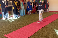 IMG_20221108_091727