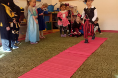 IMG_20221108_091943