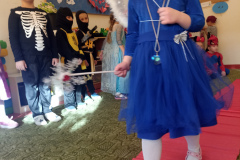 IMG_20221108_092010