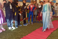 IMG_20221108_092240