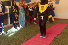 IMG_20221108_092559