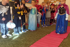 IMG_20221108_092703