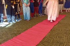IMG_20221108_092718