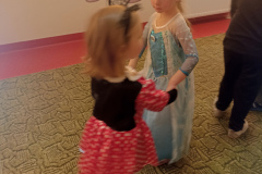 IMG_20221108_094501