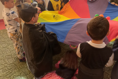 IMG_20221108_100128