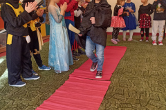 IMG_20221108_202652