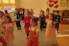WhatsApp-Image-2025-12-05-at-14.13.53-2