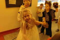 WhatsApp-Image-2025-12-05-at-14.13.54-4