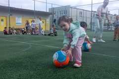 WhatsApp-Image-2025-09-19-at-12.56.41-1