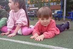 WhatsApp-Image-2025-09-19-at-12.56.41