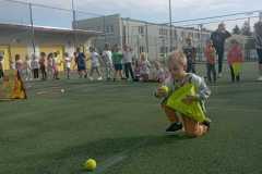 WhatsApp-Image-2025-09-19-at-12.56.42-1