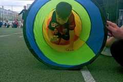 WhatsApp-Image-2025-09-19-at-12.56.43-2