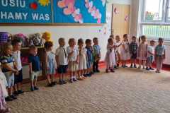 WhatsApp-Image-2024-06-18-at-14.51.56-1