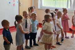 WhatsApp-Image-2024-06-18-at-14.51.56-4