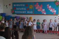 WhatsApp-Image-2024-06-20-at-14.00.49-2
