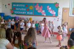 WhatsApp-Image-2024-06-20-at-14.00.49