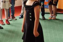 WhatsApp-Image-2023-06-14-at-11.15.58-4