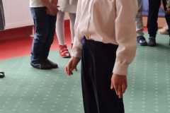 WhatsApp-Image-2023-06-14-at-11.15.58
