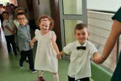 WhatsApp-Image-2023-06-14-at-11.15.59-3
