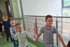 WhatsApp-Image-2023-06-14-at-11.15.59-4
