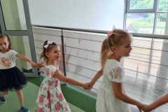 WhatsApp-Image-2023-06-14-at-11.15.59-5