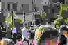 447249752_969939275138913_1739762376548211670_n