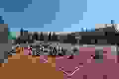 447277185_969943088471865_2751188236296319981_n