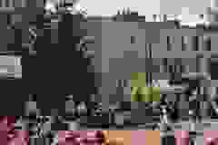447368837_969939905138850_694123023566696107_n