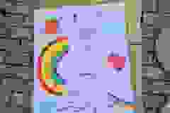 447376693_969943138471860_221710547969199726_n