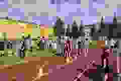 447380527_969943211805186_3775508937951325346_n