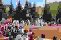 447410827_969943021805205_6032385908738248743_n