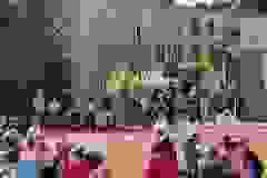 447418015_969939945138846_6631983199845445148_n