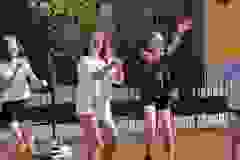 447425827_969925445140296_3708613439044899123_n