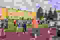 447429014_969942971805210_2613148346247004839_n