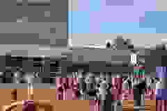 447436306_969936298472544_447545497364697997_n