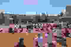 447440552_969940321805475_4534845795927212551_n