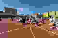 447469482_969939775138863_190374229405442621_n
