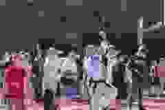 447482086_969938191805688_6461160410994898805_n