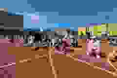 447489029_969938235139017_8642122659095015446_n