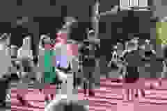 447489290_969939411805566_3119509214260113037_n