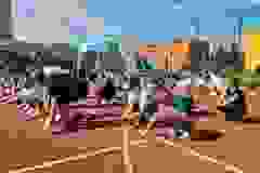 447660404_969939611805546_3996620542713342880_n