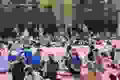 447728580_969940151805492_3242784122431977174_n