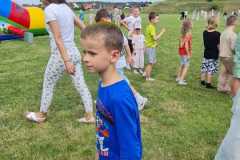 WhatsApp-Image-2024-06-05-at-12.10.43