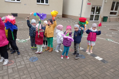 IMG_20230321_095304