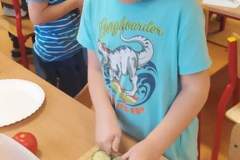 1_received_310717804219625