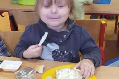1_received_635880884098233
